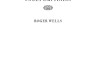 format your novel for kindle ebook and print